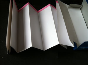 R1000 бумажный регистратор, записывающая бумага 120*40* -7899.999999999% скидка, многослойная термозаписывающая бумага