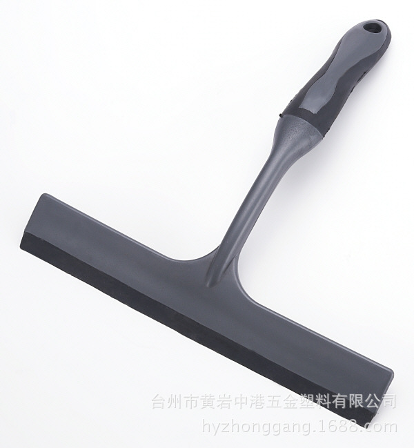 Car glass wiper cleaning wiper snow scraper T-type wiper