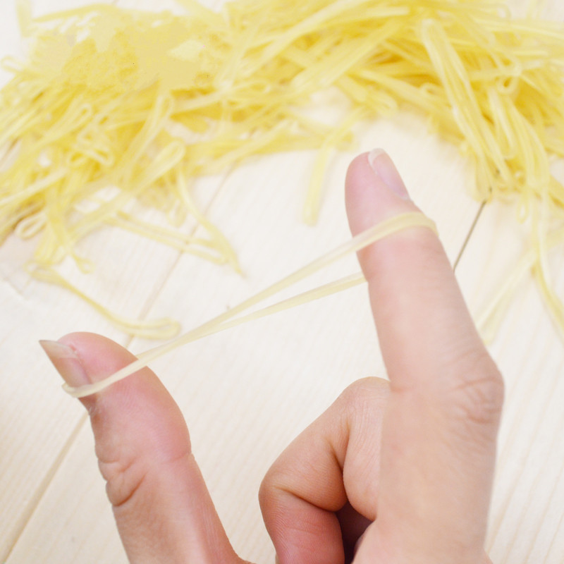 Оригинальные товары, резиновый жгут из латекса высокого качества, оптовая продажа резинок