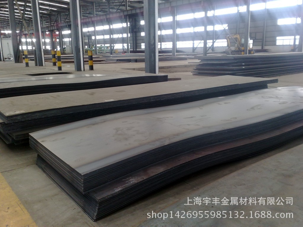 [Factory Outlets] Baosteel Shougang Spcc Cold Sheet Cold Rolled Galvanized Sheet Galvanized Roll