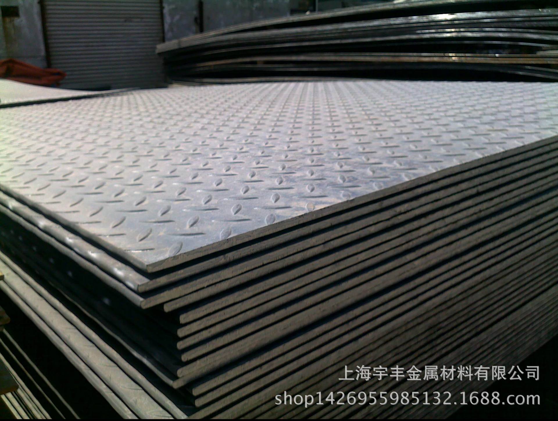 [Factory Outlets] Baosteel Shougang Spcc Cold Sheet Cold Rolled Galvanized Sheet Galvanized Roll