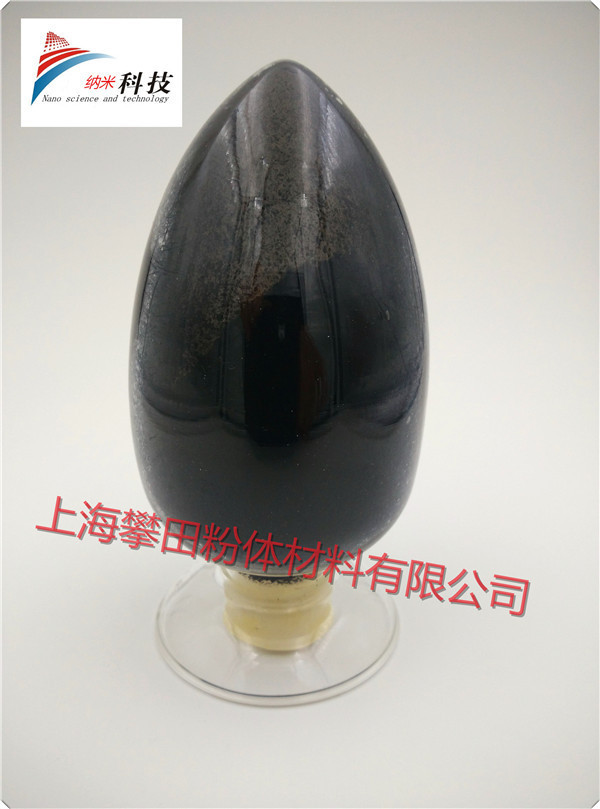 Nano Boron Powder, Micron Boron Powder