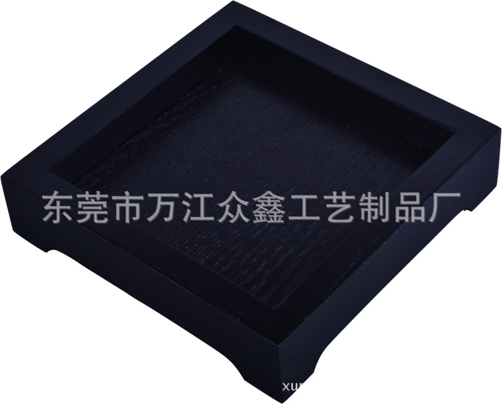 Business Gifts Wood Crafts Hotel Wood Box Hotel Woodwork Hotel Rooms Wood Ornaments W2020