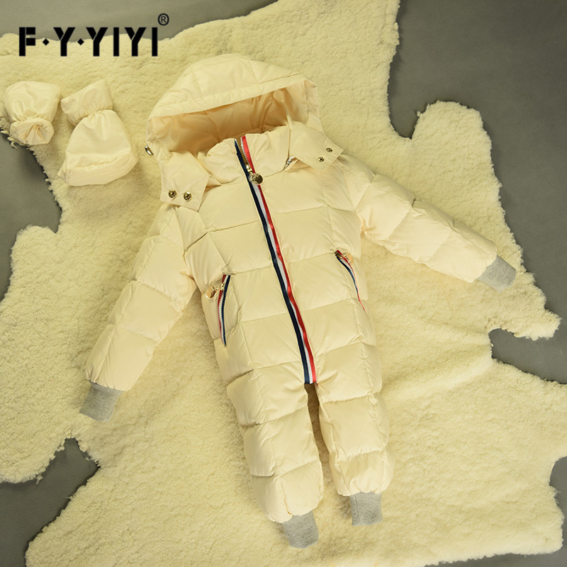 Children's down jacket to map sample custom plate contractor material