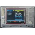 Аренда векторного сетевого анализатора Zvr4 4g, быстрый ремонт сетевого анализатора