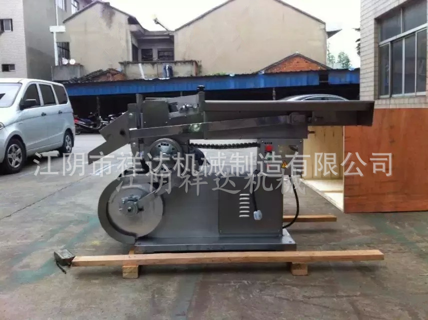 Нож для китайской травяной медицины, машина для резки китайских трав, машина для резки лекарственных материалов