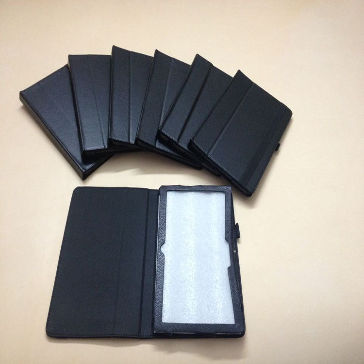 Кожаная серия Обработка кожаных изделий Кошелек Обработка ключницы Обработка компьютерной сумки Плата за шаблон