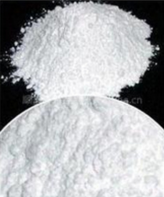 Supply of Boron Nitride Ultra-Fine Hexagonal Boron Nitride Wear-Resistant Lubricated Boron Nitride Factory Direct Sales Boron Nitride