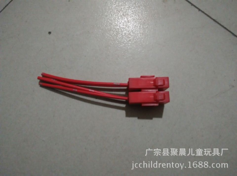 Electric car safety film safety film with line car safety film ceramic insurance good quality