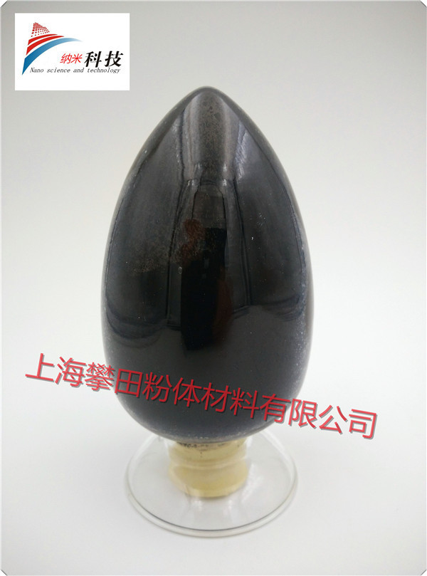 Нано борный порошок, микронный борный порошок