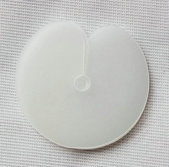 Производитель предлагает парики из натуральных волос, аксессуары для париков, рекламные наращивания волос/наращивания волос