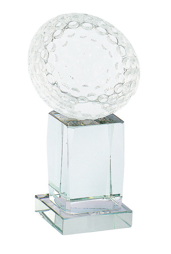 Поставщики кристальных медалей T8508