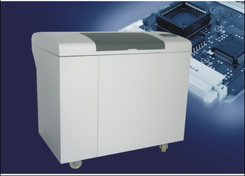 Производитель оптических принтеров Шэньчжэнь