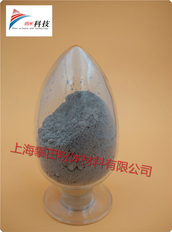 Spherical Atomized Tin Powder , Nano Tin Powder ,Micron Tin Powder