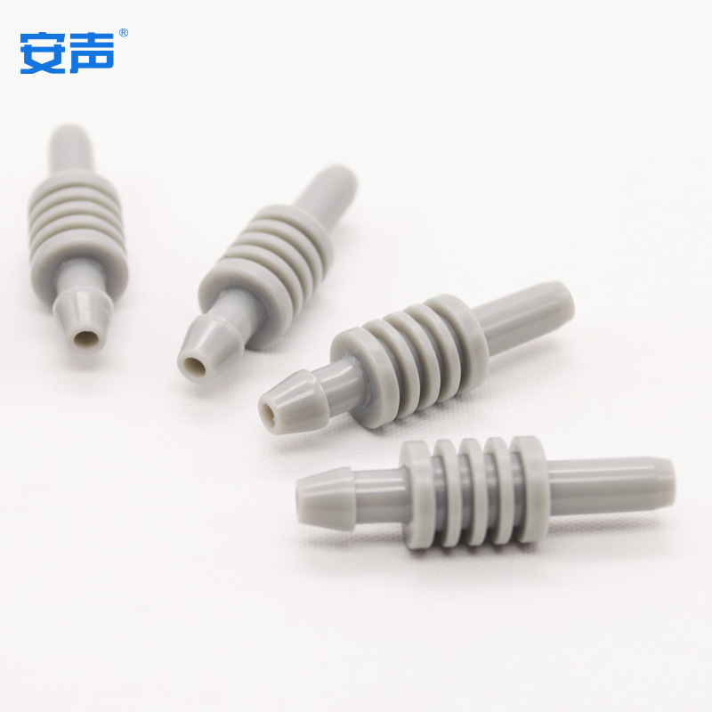 Universal accessories special arm band for blood pressure measurement cuff strap strap connector cuff hose hose connector