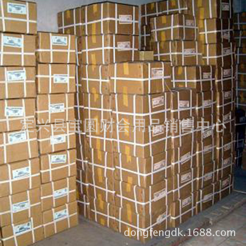 Производитель поставляет купоны для практики с макетом китайских банкнот, изысканная печать, аккуратная резка, достаточный запас и готовность к доставке в любое время