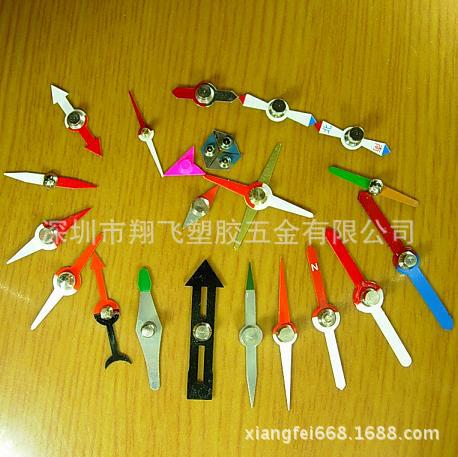Compass Manufacturers Strong Magnetic Pointer Shenzhen Factory Direct Supply Wholesale Export sgs