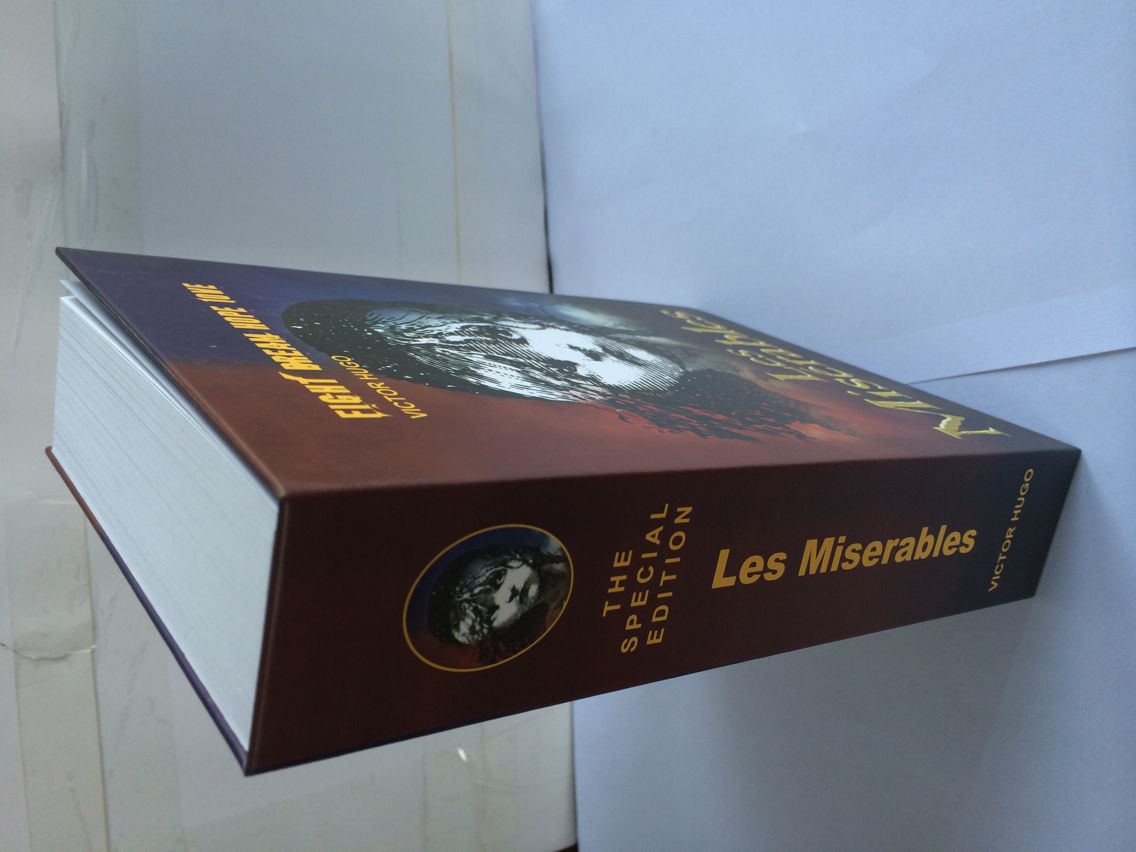 Book Box, Book Password Safe, Book Type Safe, Artificial Book