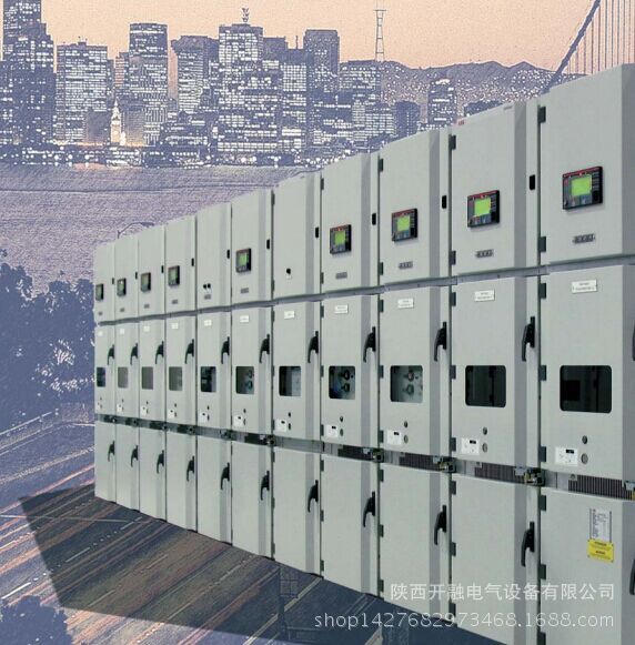 YSB-BA heating plate heater GCE0990162P0 102 100W 220V ABB heating plate heater