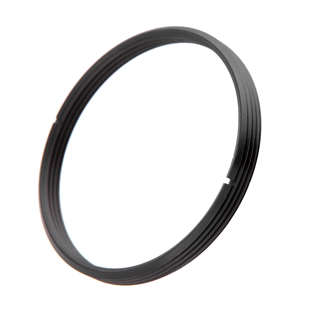 M39-M42 adapter ring M 39mm lens to M42 adapter ring change port amplification head adapter