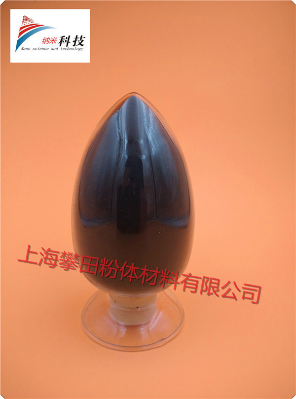 Ультратонкий порошок вольфрама, нано-порошок вольфрама, порошок вольфрама высокой чистоты 99.99