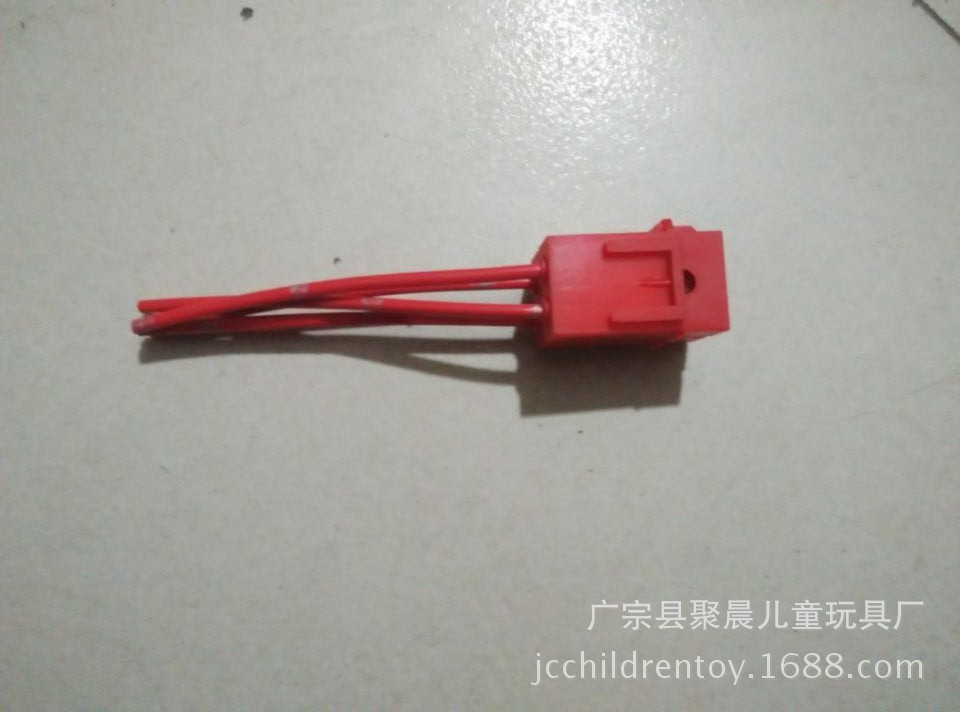 Electric car safety film safety film with line car safety film ceramic insurance good quality