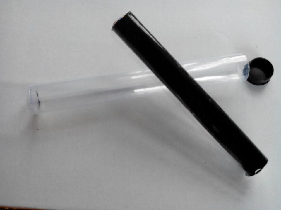 114g plastic steel rod radiator repair glue \ceramic pipe leak repair crack