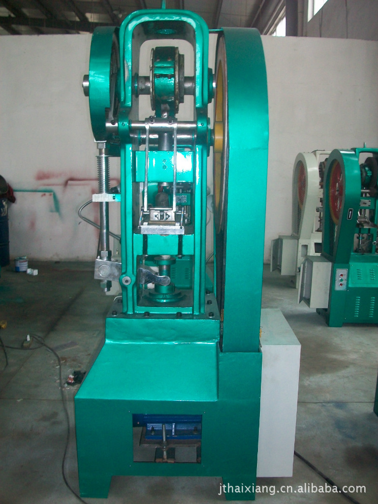 Поставки от производителей 30т пресс для таблеток в форме цветочной корзины Автоматический пресс для цветочной корзины Большой пресс для цветочной корзины