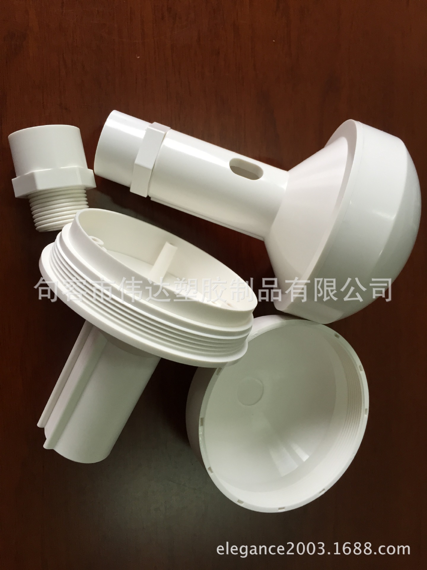 Корпус GPS антенны GPS антенна времени GPS корпус грибовидной головы