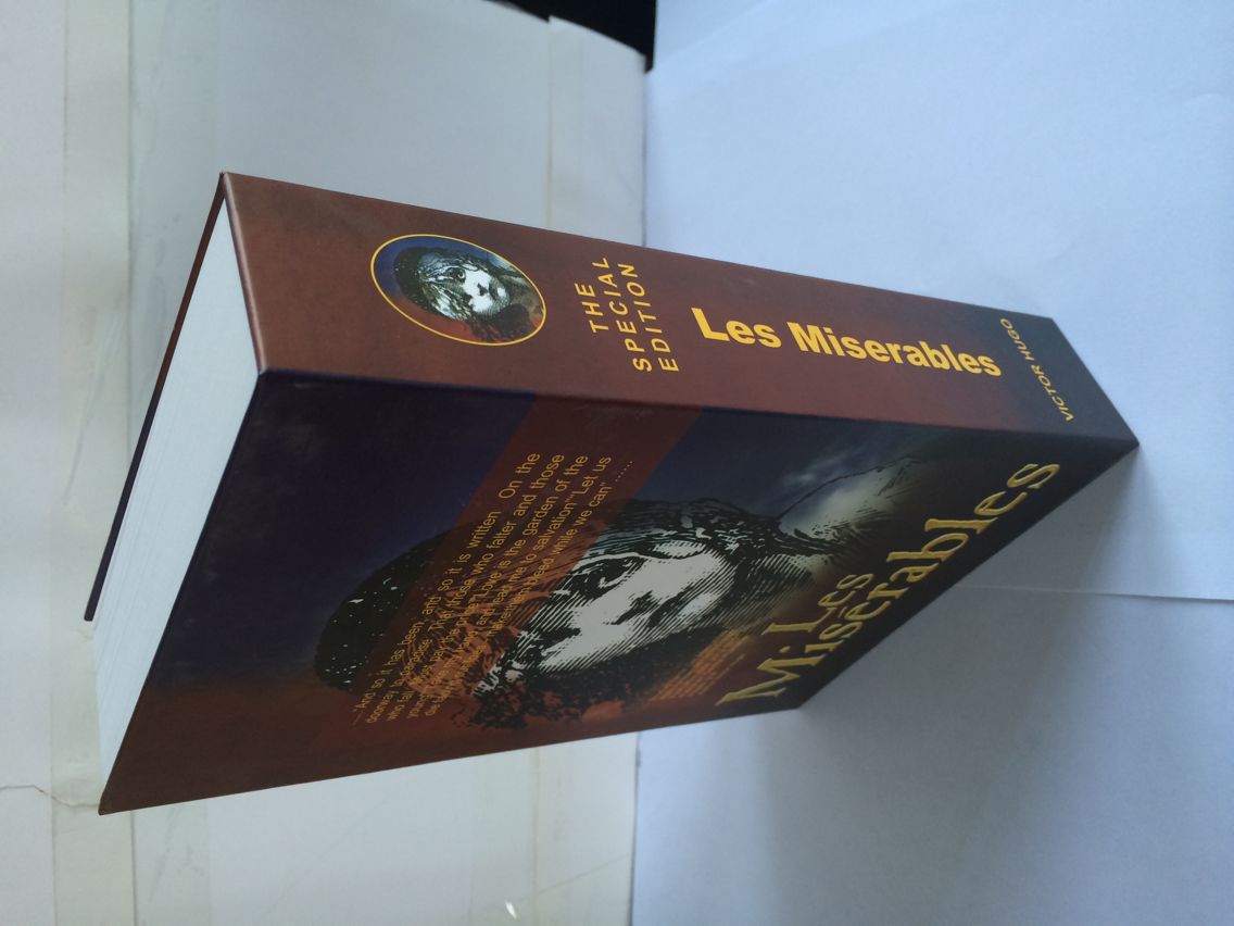 Книга-тайник, сейф в виде книги, искусственная книга