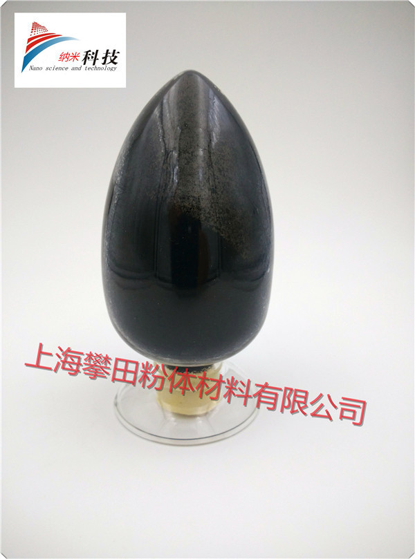 Nano Boron Powder, Micron Boron Powder