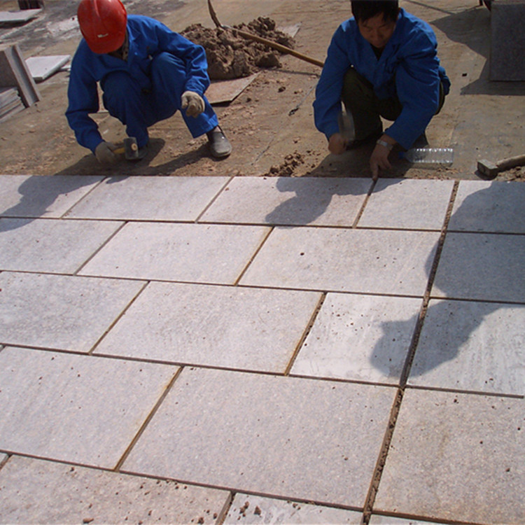 Franchise Agents, Wholesale Agents, Plain Clay, Direct Potassium Water Glass Mortar