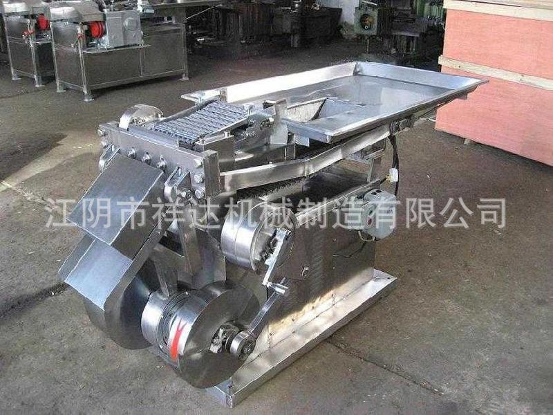 Chinese Herbal Medicine Slicer, Chinese Herbal Medicine Cutting Machine, Medicinal Material Cutting Machine