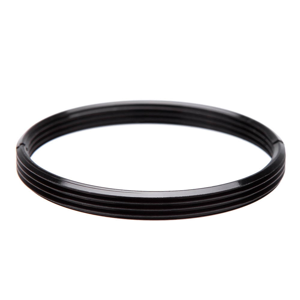 M39-M42 adapter ring M 39mm lens to M42 adapter ring change port amplification head adapter
