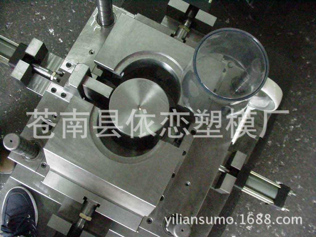 Professional Product Development, Shape Design, Plastic Mold Making, Injection Molding Processing, Production and Packaging One-Stop Service