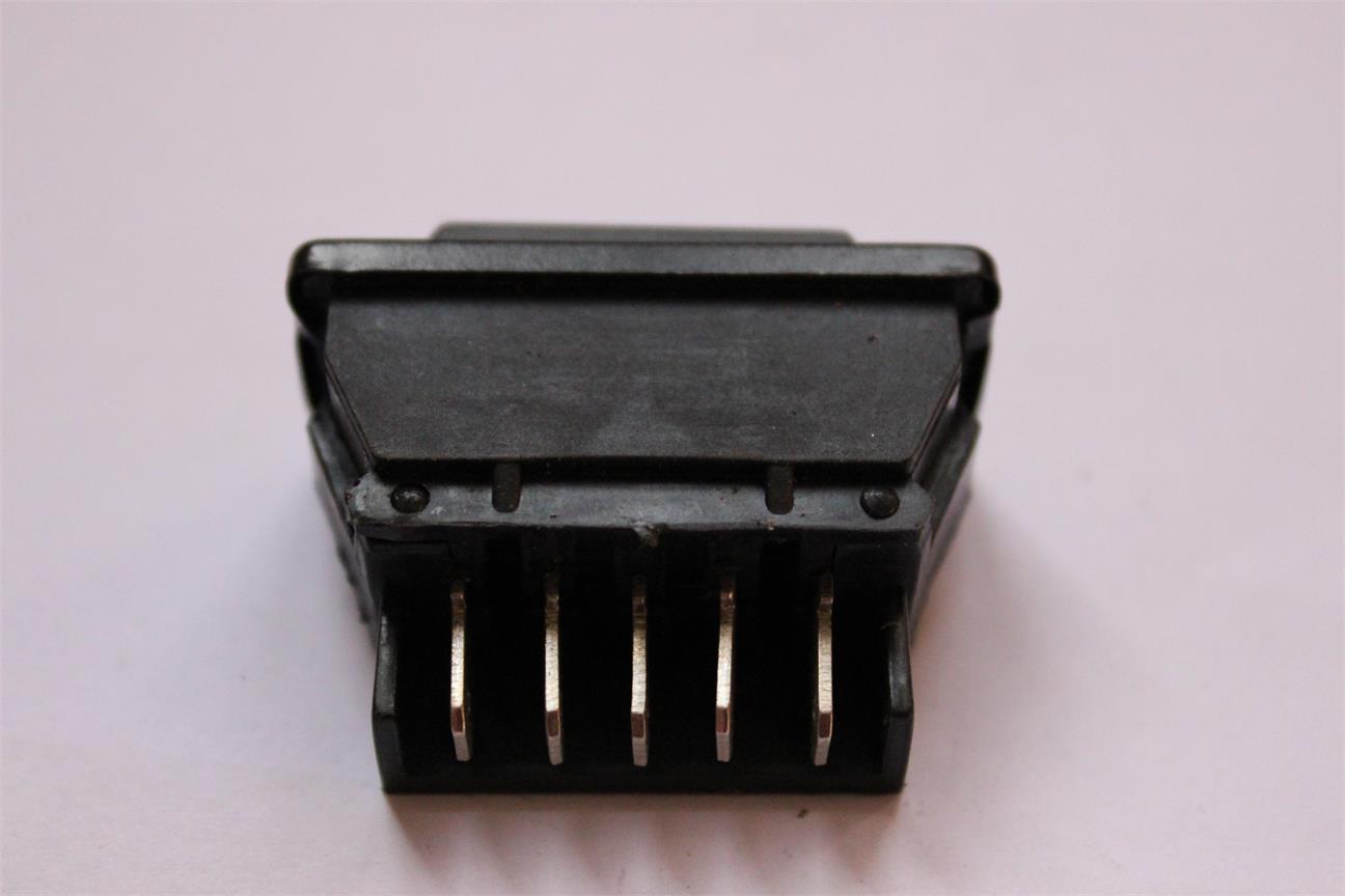 Manufacturers Supply Wholesale Car Accessories Car Motorcycle with Car Fog Light Switch 12V 24V