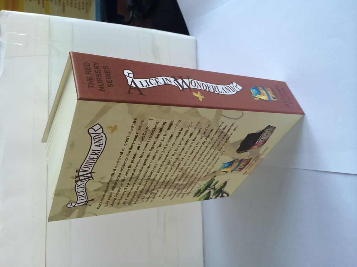 Imitation Book Type Safe, Simulation Book, Book Safe Book Password Safe Box