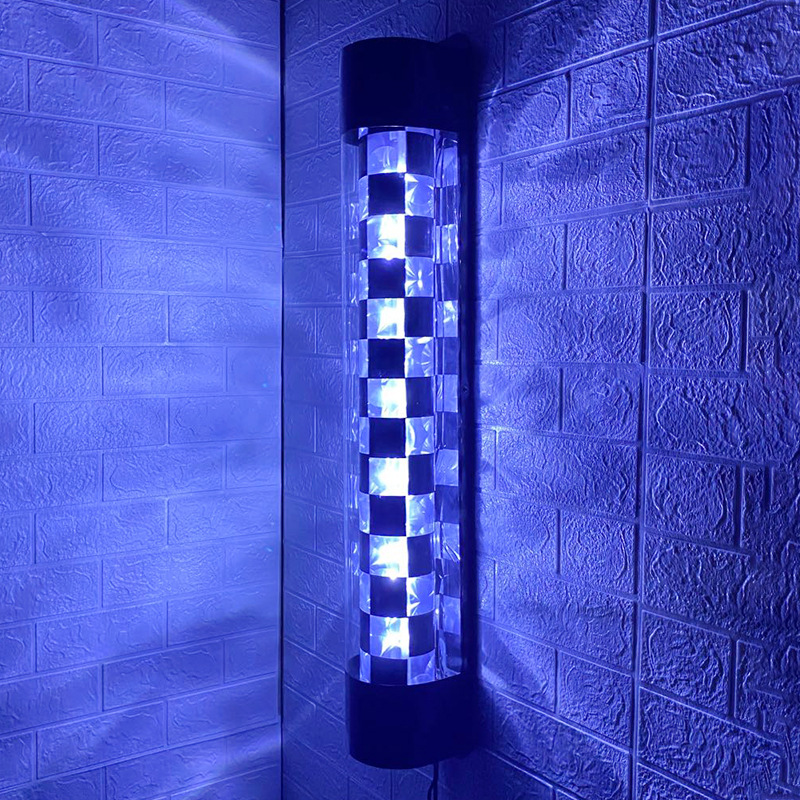 Beauty salon turn light# hair salon sign light# barber shop Light# Hair Salon light# Factory Direct, large quantity favorably#