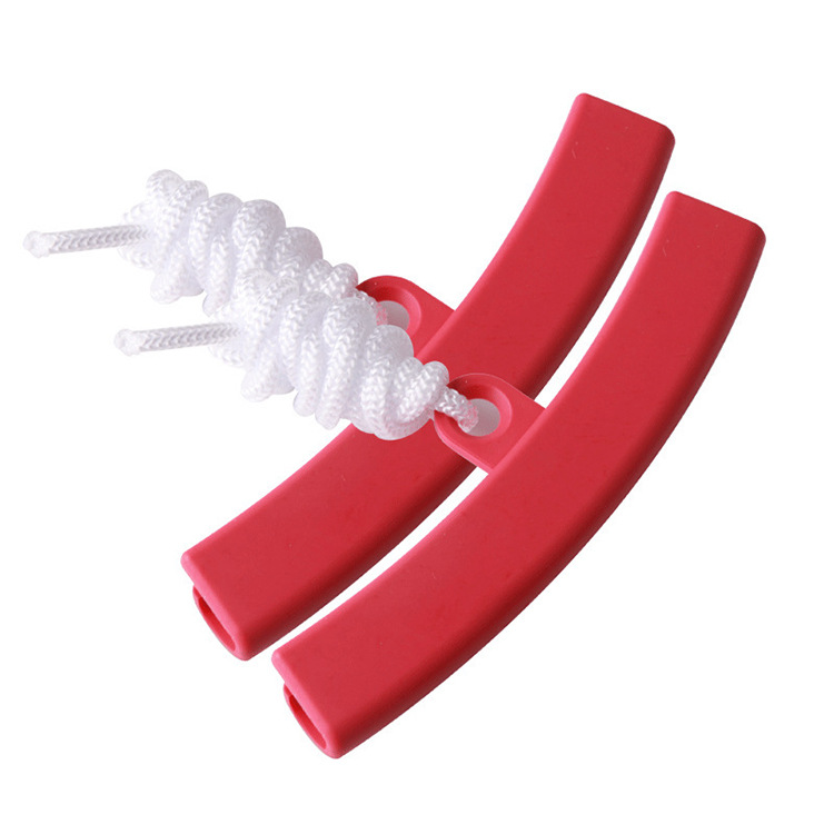 Factory Direct Sales Special Steel Multi-Functional Tire Pry Bar Pry Bar Pry Bar Tire Removal Combination Tool Machine Repair Accessories Hardware