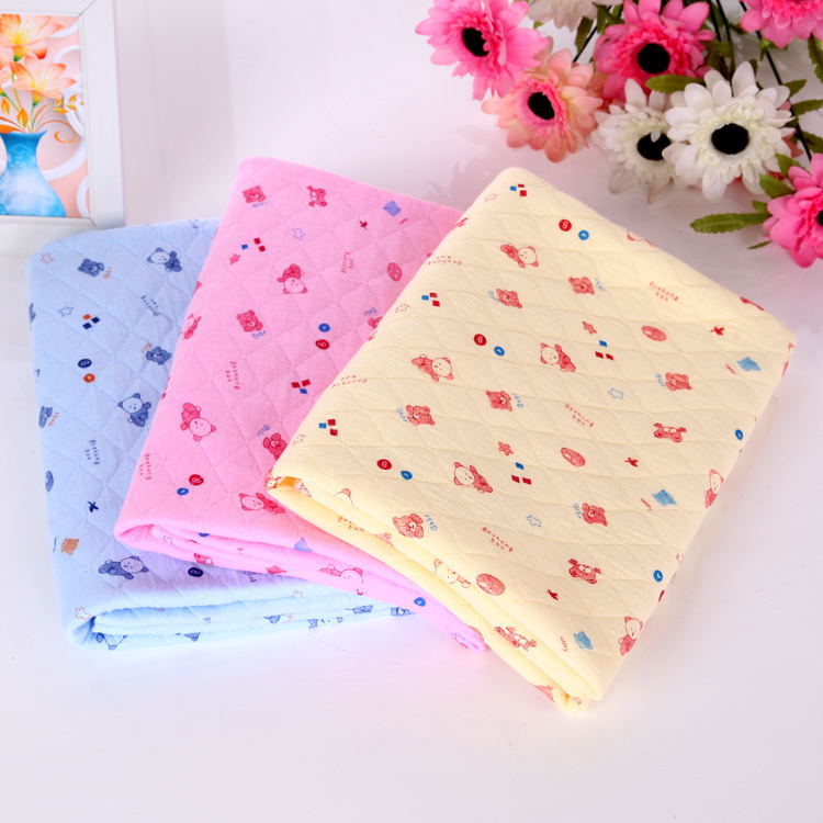 Весенний и летний тонкий мешок для новорожденного, хлопковый, четырехсезонный, одеяло, вязаное одеяло