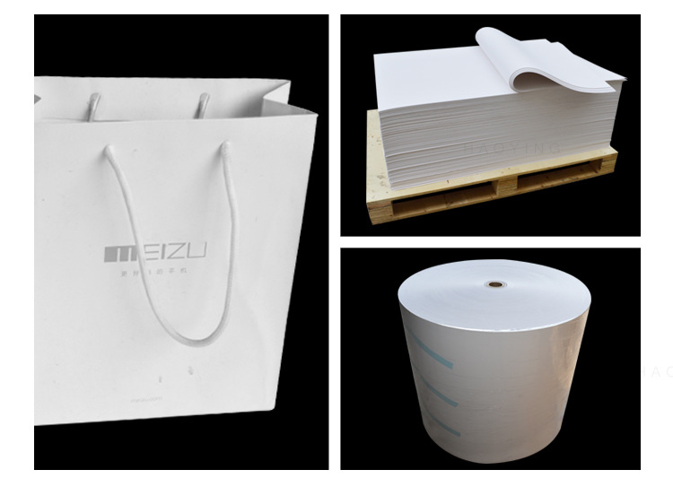 Customized Kraft Paper Yellow Paper White Paper Black Paper Shredded Paper Gift Box Paper Filled Kraft Paper