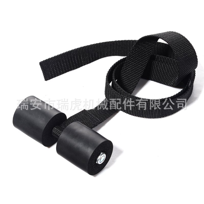 ZENTORACK Истинное изображение Встроенный фиксатор Аксессуары для рамки велосипеда Фиксатор Ремень крепления