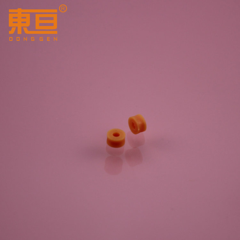 Старый модель 2A мягкий оранжево-красный валик мягкий валик игрушечные аксессуары 100000 бесплатно 100000 бесплатно