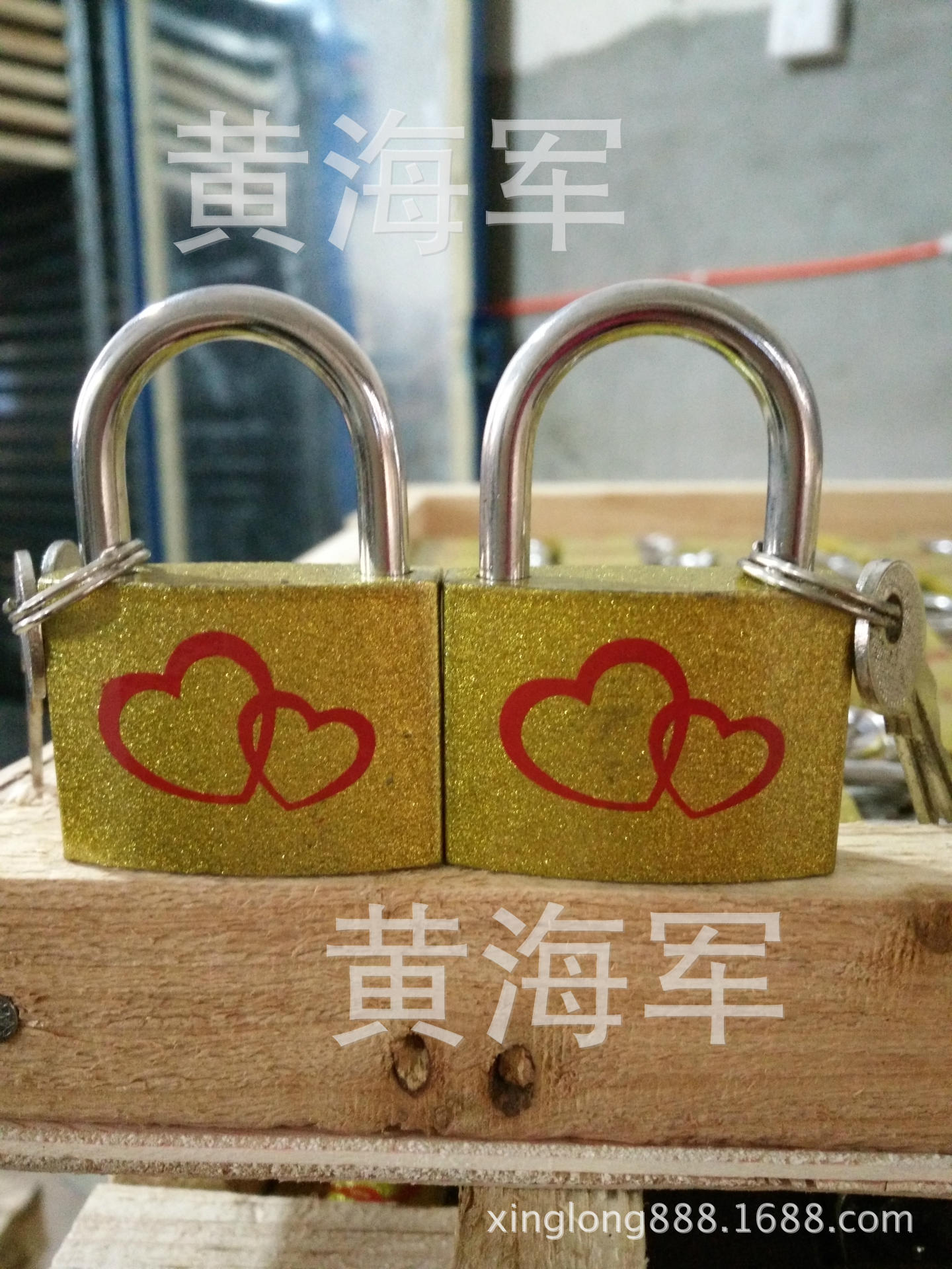 Yiwu Professional Printing Logo Processing Manufacturer Screen Printing Pad Printing Hot Stamping Screen Printing