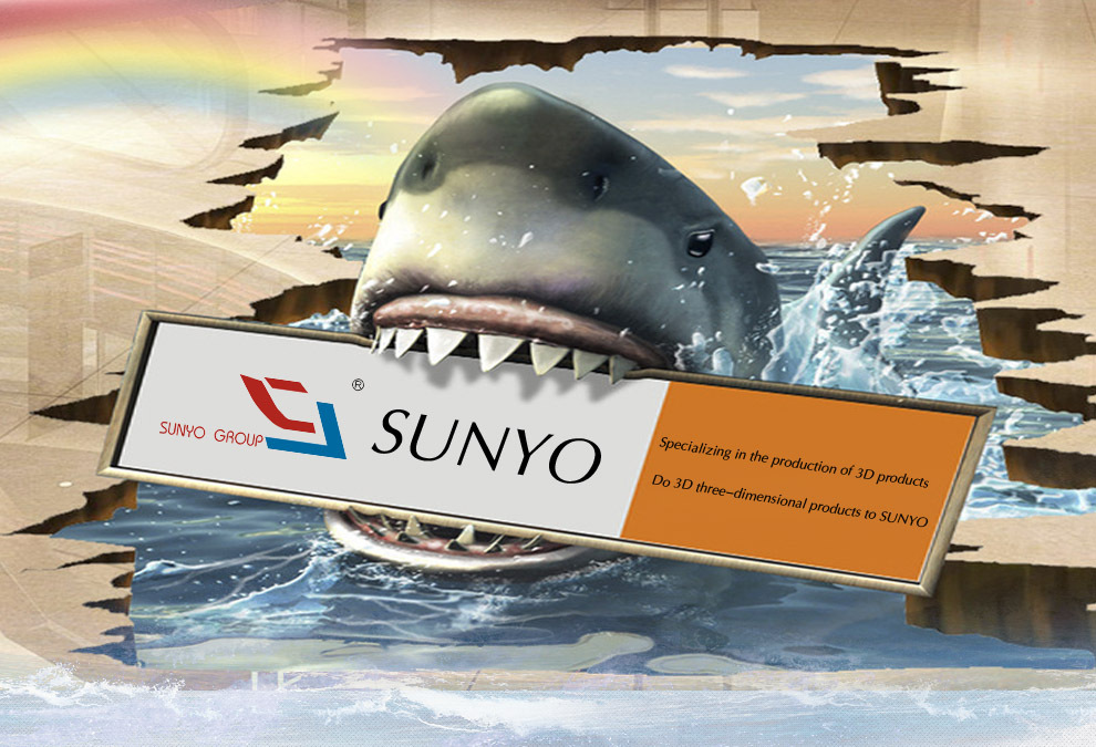 Special Paper Colorful Business Card Expedited Day Delivery Production 300g Coated Paper Printing