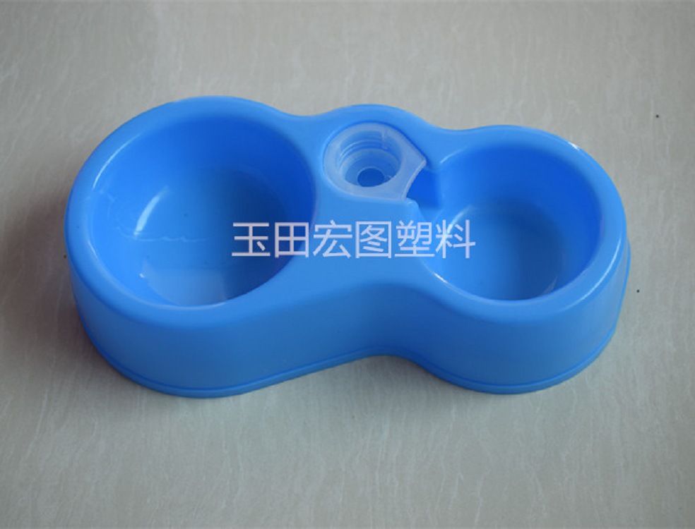 Bird Cage Handle Parrot Cage Handle Mag Cage Thrushcross Cage Dog Cage Handle Pet Plastic Handle Collate Hook