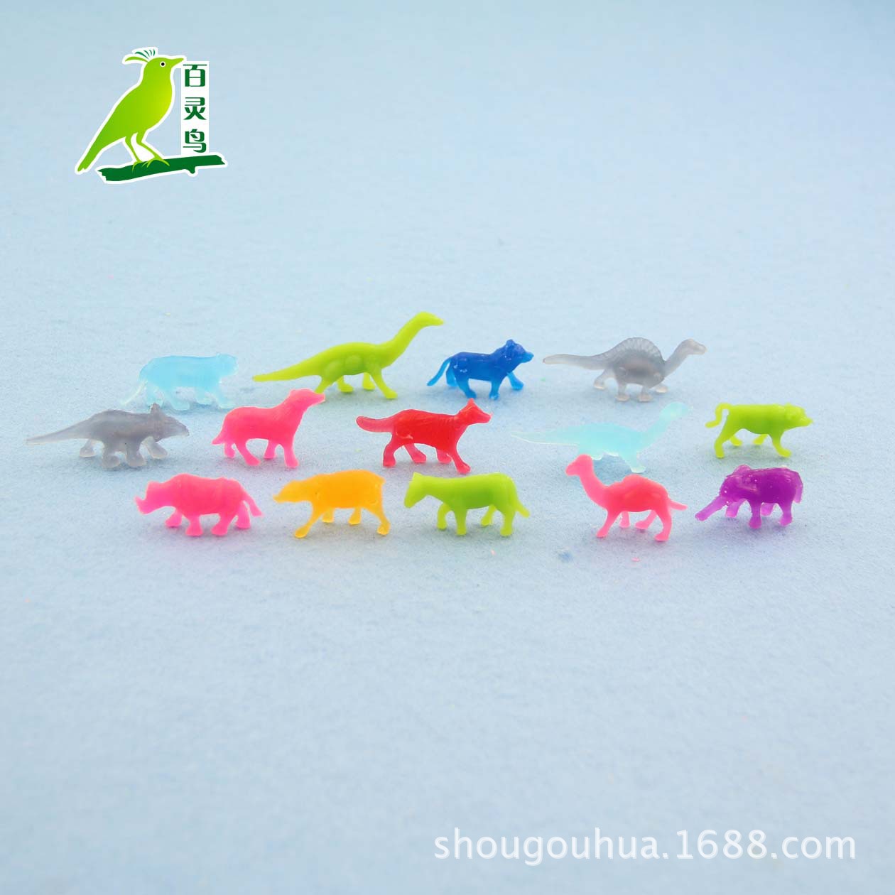 Подарок в детский сад пластиковая динозавр гора животное яйцо игрушка аксессуары для еды подарок студенту у школьных ворот