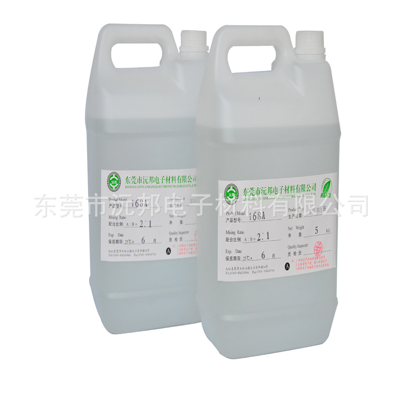Manufacturer Wholesale High Temperature Resistant Adhesive Ab Glue, High Temperature Resistant Epoxy Resin, Corrosion Resistant Organic Strong Anti-Corrosion