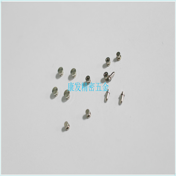 SLR hot shoe 2-piece hot shoe conversion hot shoe cover camera hot shoe processing hot shoe socket button base