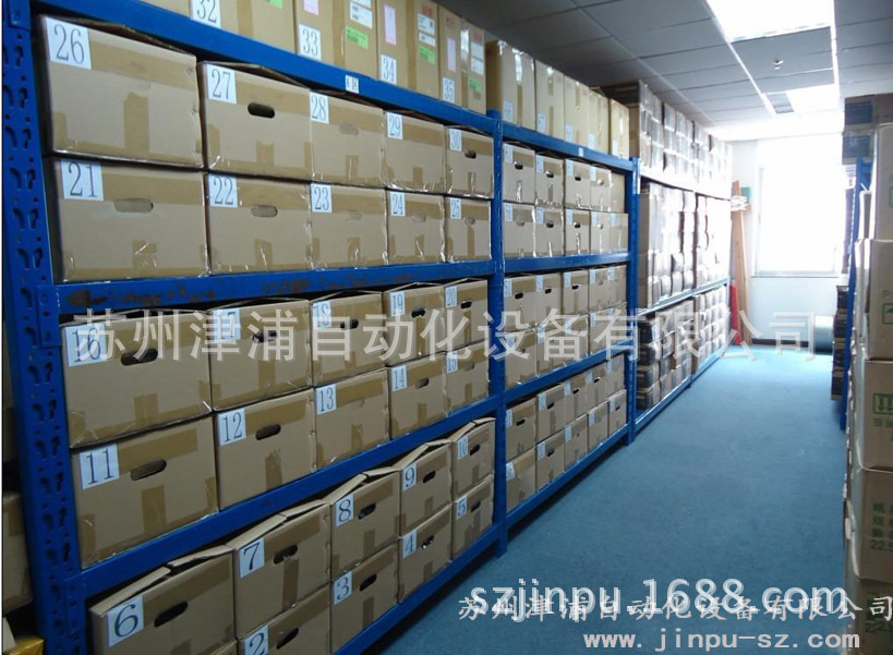 hilscher's REal-time Ethernet DeviceNet Gateway NT 100-re-DN